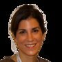 Prof. Maria-Clotilde Carra