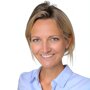Dr. Karolin Höfer