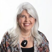 Dra. Lina Suárez