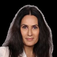 dr n. med. Małgorzata Płuciennik-Stronias