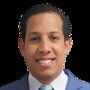 Dr. Norbert Puello