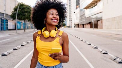 Mundgesundheit unter Medikamenteneinfluss 