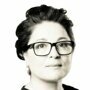 Frau Meral Schnatterer