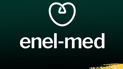 Konferencja enel-med 