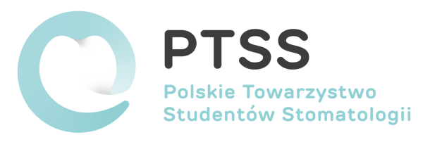 Polskie Towarzystwo Studentów Stomatologii