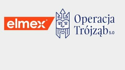 Operacja Trójząb 5.0 - Konferencja Studencka PTSS