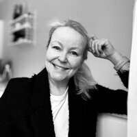 Johanna Rauma