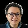 Dr. Arina Vinereanu