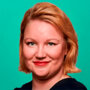 Hanna Lähteenmäki