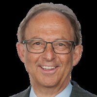 Prof. Dr. Adrian Lussi