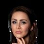 dypl. hig. stom. Dominika Jordan