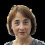 Ș.L. Dr. Gabriela Caracostea