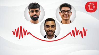 Dental School to practice: Landing Private Jobs, building your portfolio and clinical skills