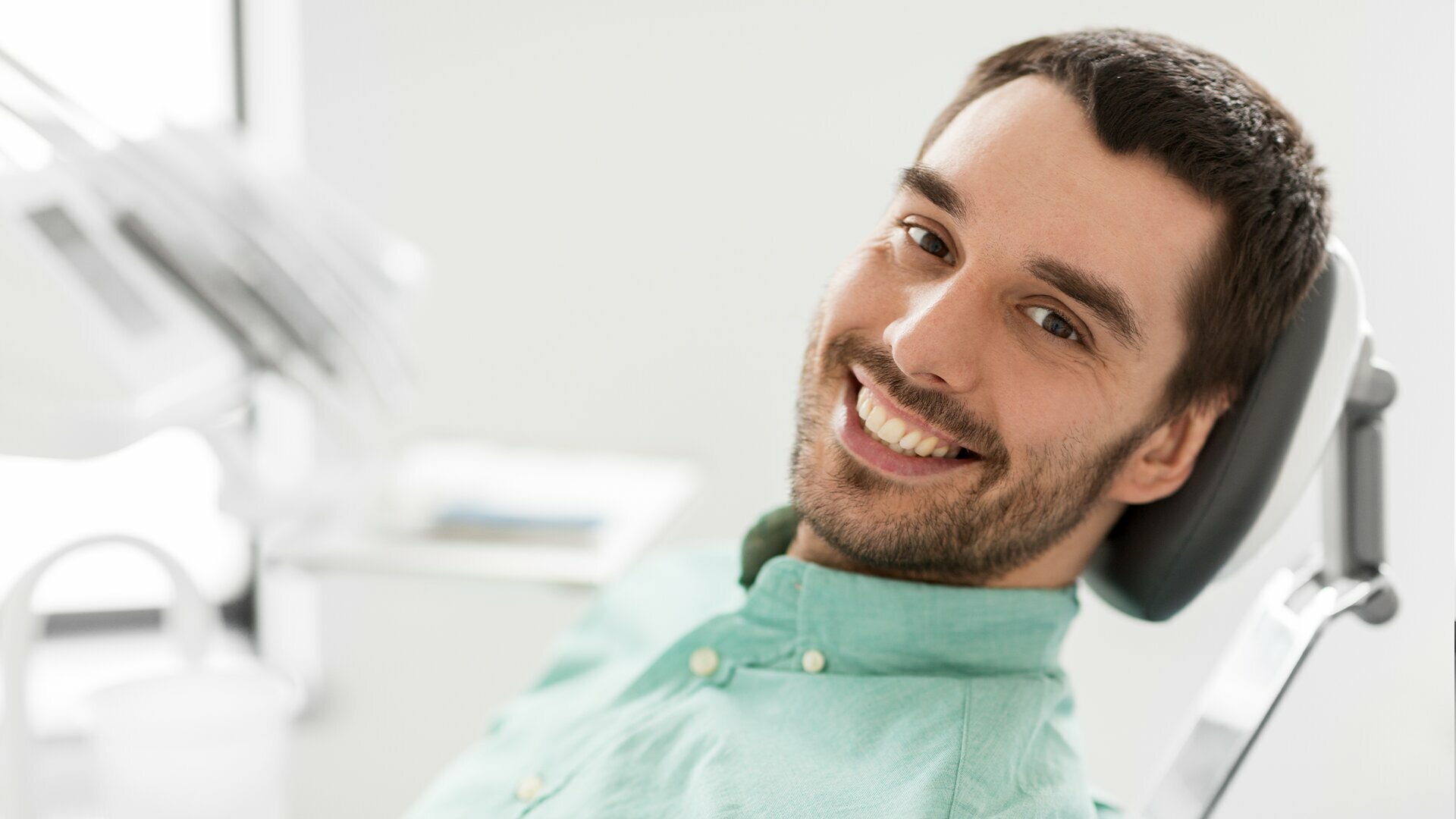 Distrofiile dentare de structură și calitatea vieții