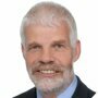 Prof. Dr. Ulrich Schiffner