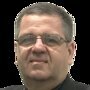 Prof. Dr. Cassiano Rösing