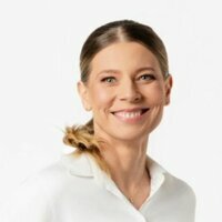 dr hab. n.med. Magdalena Nowosielska