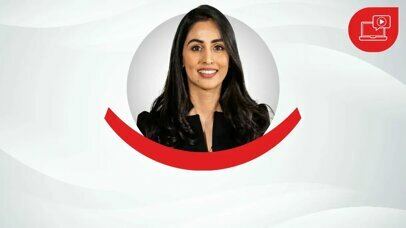 Ulike typer forskning (webinar nr 1)