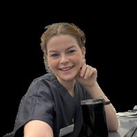 Dr Siwan Phillips