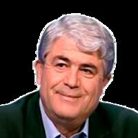 Prof. Dr. Dumitru Borţun