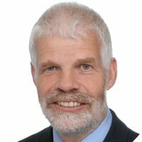 Prof. Dr. Ulrich Schiffner