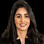 Dr. Varkha Rattu