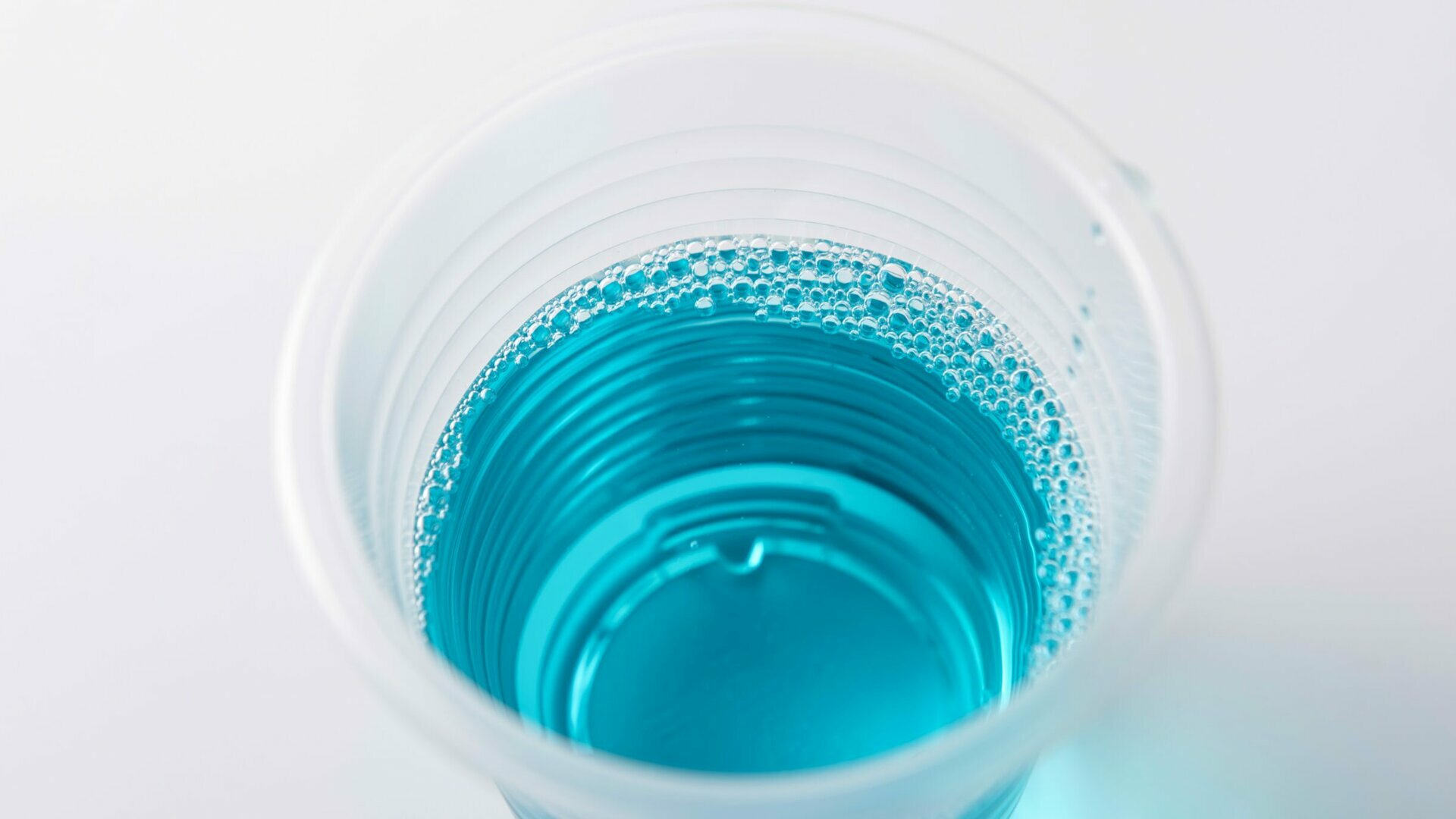 Approccio integrato nella gestione dei tessuti molli e duri