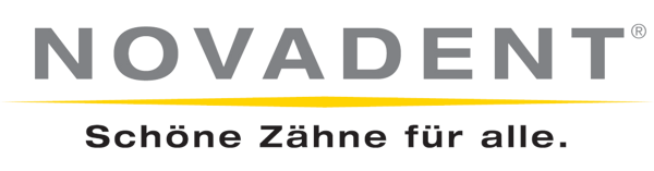 NOVADENT