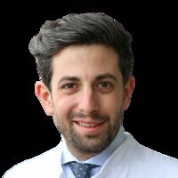 Prof. Dr. Fabian Cieplik