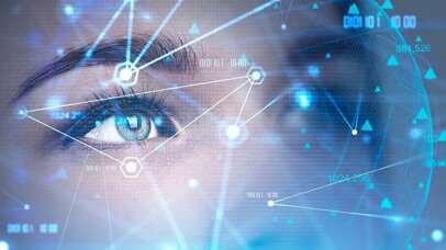 Artificial intelligence and disease detection; clinical diagnostic tools for caries prevention, management, and control