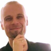 Jukka Oksanen