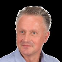 dr n. med. Rafał Rojek