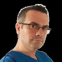 Prof. Dr. Cristian Funieru