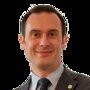 Prof. Davide Pietropaoli