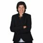PD Dr. Najla Chebib