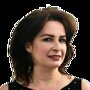 Conf. Dr. Iulia Săveanu