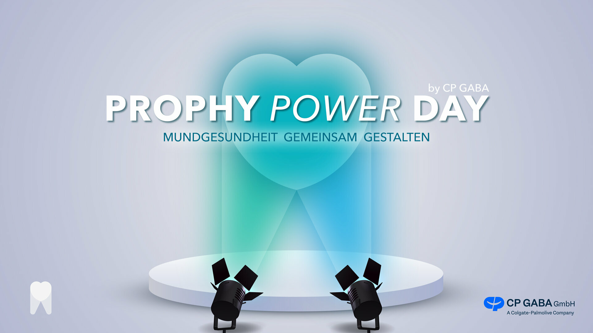 Prophy Power Day