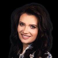 dypl. hig. stom. Martyna Grunwald