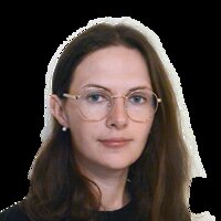 dr n. med. Agata Dudzik