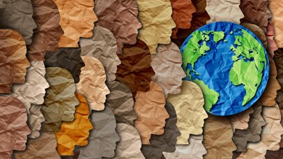Breaking unconscious bias in dentistry and the importance of cultural competence in disease prevention & management