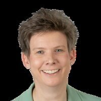Prof. Dr. Katrin Bekes