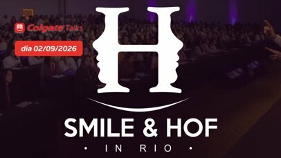 Smile & HOF 02/09