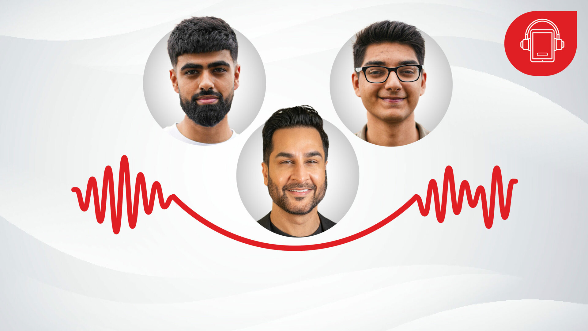 Design your reputation: Grow your brand and market yourself