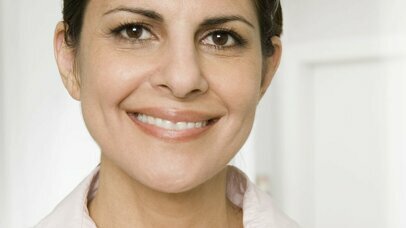 Salute orale geriatrica: dalla sfida clinica alle soluzioni domiciliari