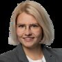 Frau Katja Urbahn