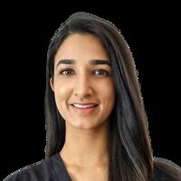 Dr. Raabiha Maan