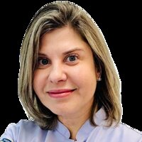 Profa. Dra. Fabiana Martins