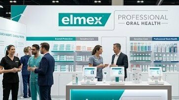 elmex@Transilvania Congress