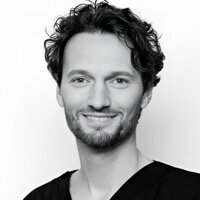 Dr. Jean-Marie Le Bec