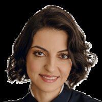 Profa. Dra. Raquel Lopes